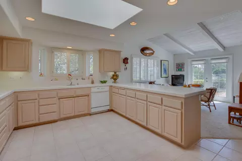 632 Hillside Dr, Solvang, CA 93463 photo 5