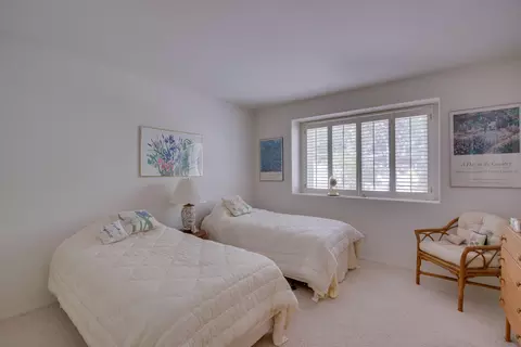 632 Hillside Dr, Solvang, CA 93463 photo 10