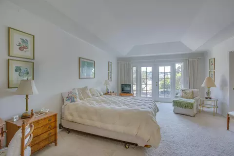632 Hillside Dr, Solvang, CA 93463 photo 8
