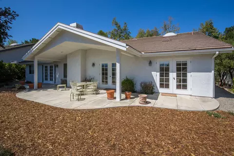 632 Hillside Dr, Solvang, CA 93463 photo 1