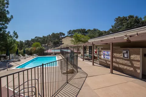 632 Hillside Dr, Solvang, CA 93463 photo 12
