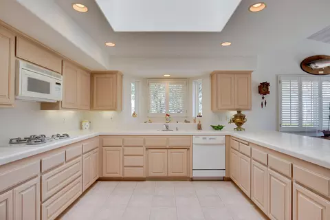 632 Hillside Dr, Solvang, CA 93463 photo 6