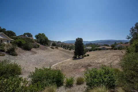 632 Hillside Dr, Solvang, CA 93463 photo 11
