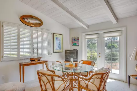 632 Hillside Dr, Solvang, CA 93463 photo 7