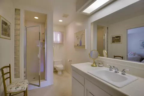 632 Hillside Dr, Solvang, CA 93463 photo 9