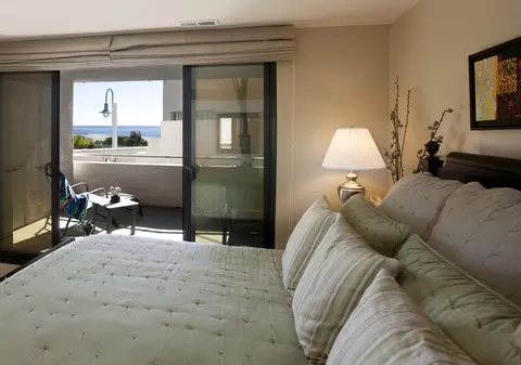 4885 Sandyland Rd #6, Carpinteria, CA 93013 photo 4
