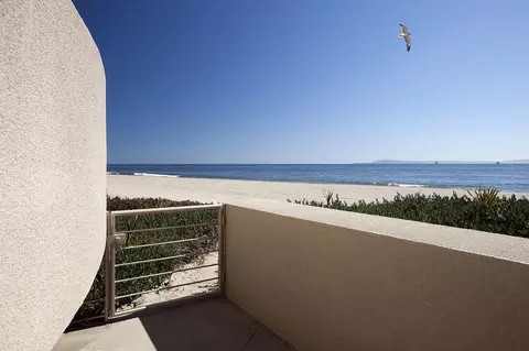 4885 Sandyland Rd #6, Carpinteria, CA 93013 photo 5