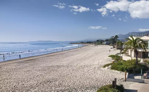 4885 Sandyland Rd #6, Carpinteria, CA 93013 photo 1