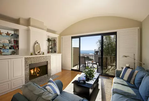 4885 Sandyland Rd #6, Carpinteria, CA 93013 photo 3