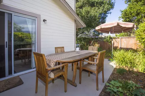 6032 Suellen Ct, Goleta, CA 93117 photo 14
