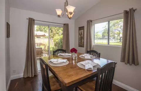 6032 Suellen Ct, Goleta, CA 93117 photo 5