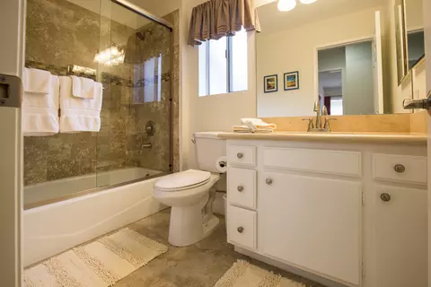 6032 Suellen Ct, Goleta, CA 93117 photo 12