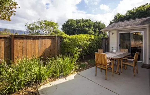 6032 Suellen Ct, Goleta, CA 93117 photo 15