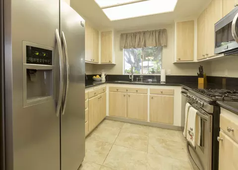 6032 Suellen Ct, Goleta, CA 93117 photo 6