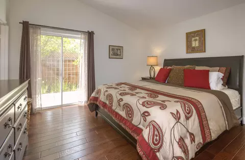 6032 Suellen Ct, Goleta, CA 93117 photo 9