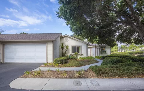 6032 Suellen Ct, Goleta, CA 93117 photo 1