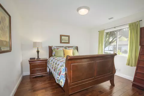 6032 Suellen Ct, Goleta, CA 93117 photo 13
