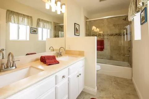 6032 Suellen Ct, Goleta, CA 93117 photo 10