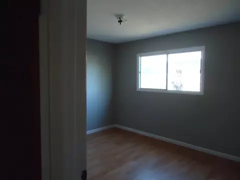 1333 Linhere St, Carpinteria, CA 93013 photo 8