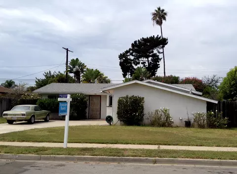 1333 Linhere St, Carpinteria, CA 93013 photo 1