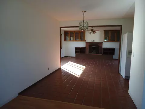 1333 Linhere St, Carpinteria, CA 93013 photo 4