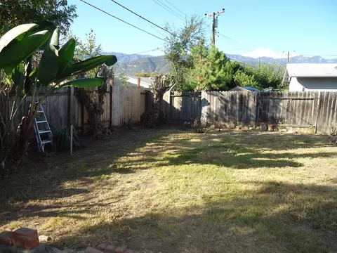 1333 Linhere St, Carpinteria, CA 93013 photo 10