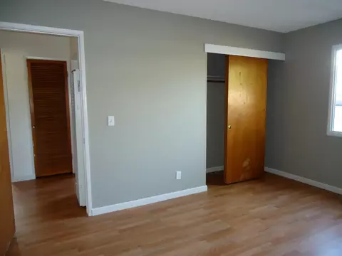 1333 Linhere St, Carpinteria, CA 93013 photo 9