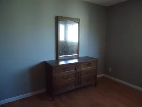 1333 Linhere St, Carpinteria, CA 93013 photo 7
