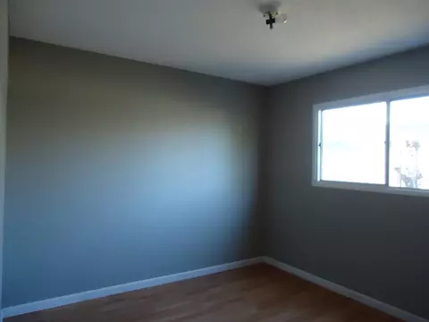 1333 Linhere St, Carpinteria, CA 93013 photo 6