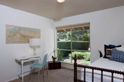 178 Serafin St, Carpinteria, CA 93013 photo 7