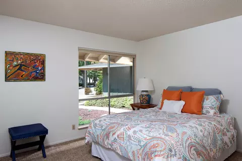 178 Serafin St, Carpinteria, CA 93013 photo 6