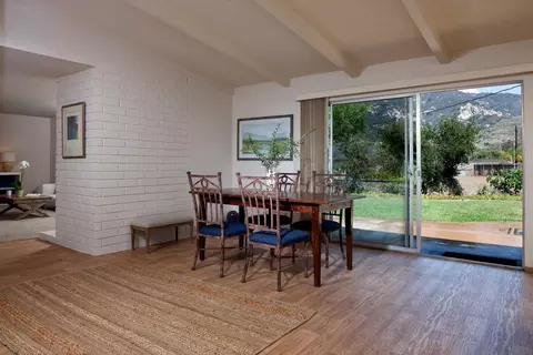 178 Serafin St, Carpinteria, CA 93013 photo 3