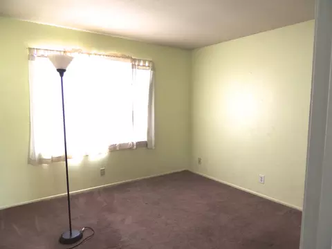 2335 N H St, Oxnard, CA 93036 photo 5