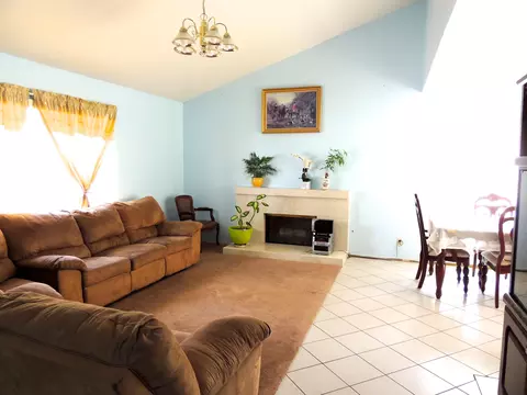 2335 N H St, Oxnard, CA 93036 photo 3