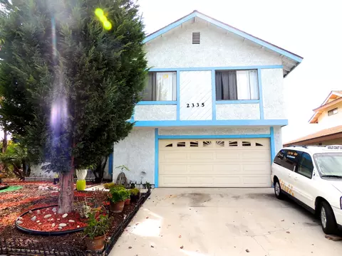 2335 N H St, Oxnard, CA 93036 photo 1