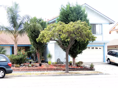 2335 N H St, Oxnard, CA 93036 photo 2