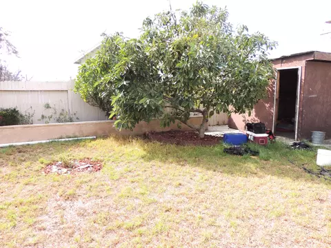 2335 N H St, Oxnard, CA 93036 photo 8