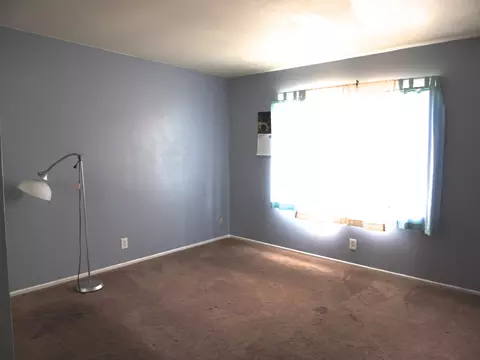2335 N H St, Oxnard, CA 93036 photo 6