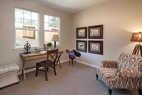 11575 Oakcrest Ave, Ojai, CA 93023 photo 9