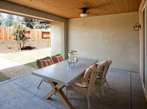 11575 Oakcrest Ave, Ojai, CA 93023 photo 11