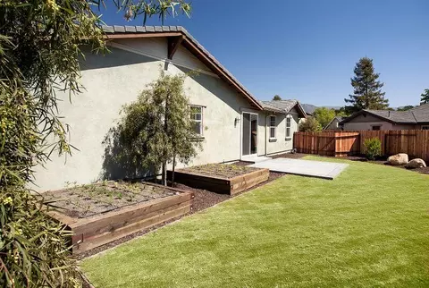 11575 Oakcrest Ave, Ojai, CA 93023 photo 10