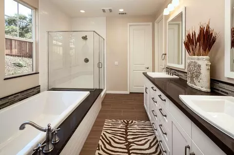 11575 Oakcrest Ave, Ojai, CA 93023 photo 7