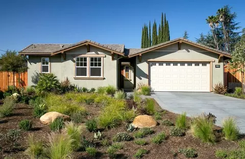 11575 Oakcrest Ave, Ojai, CA 93023 photo 1