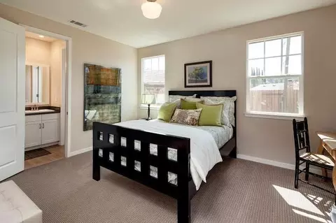 11575 Oakcrest Ave, Ojai, CA 93023 photo 6