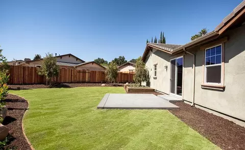 11575 Oakcrest Ave, Ojai, CA 93023 photo 12