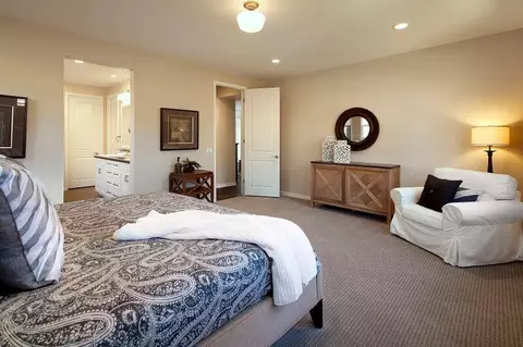 11575 Oakcrest Ave, Ojai, CA 93023 photo 8