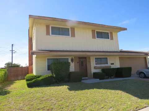 522 Milky Way, Lompoc, CA 93436 photo 1