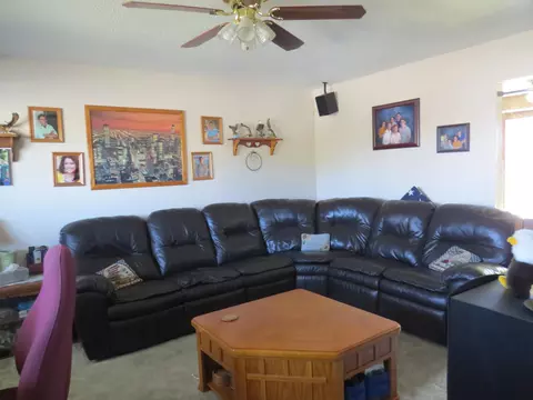 522 Milky Way, Lompoc, CA 93436 photo 2