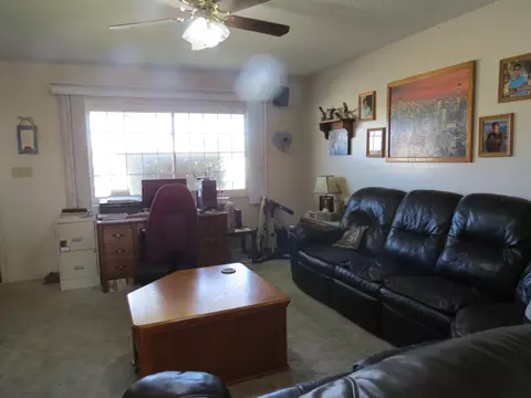 522 Milky Way, Lompoc, CA 93436 photo 3
