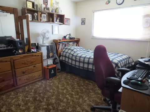 522 Milky Way, Lompoc, CA 93436 photo 9